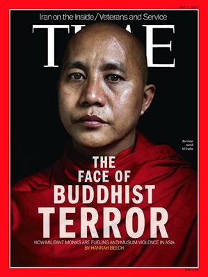 TIME-magazine-cover-Buddhist-Terror-cover-July-1.jpg