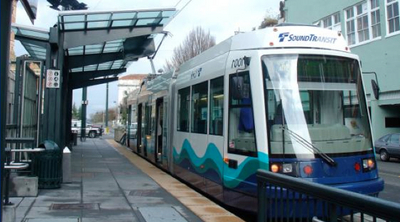 Tacoma_streetcar.jpg