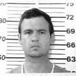 Thomas_craft_booking_mug.jpg