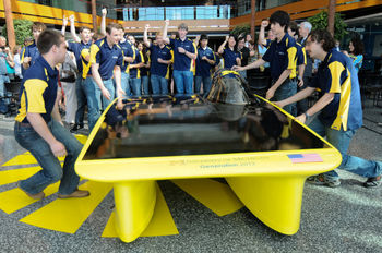 UM_Solar_Car_team.jpg