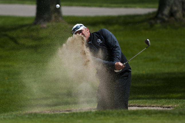 US Open Local Qualifier 04.JPG