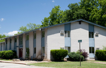 Woodcreek_3.jpg