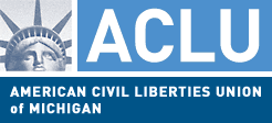 aclu_michigan.gif