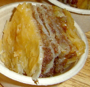 baconbaklavatheproducestation.jpg
