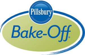pillsburybakeofflogo.ashx.jpeg