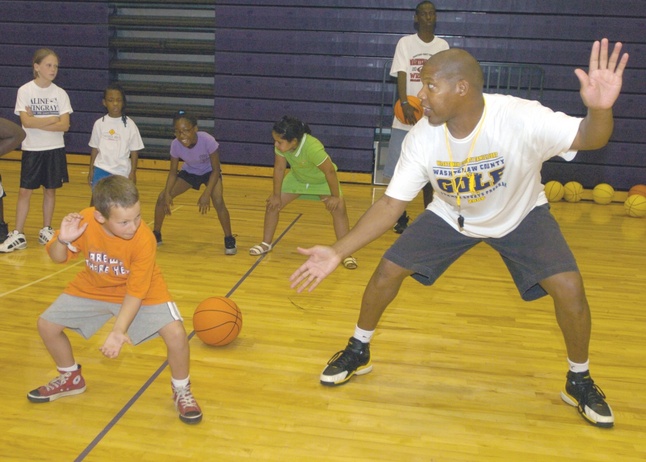 basketball-camp.jpg