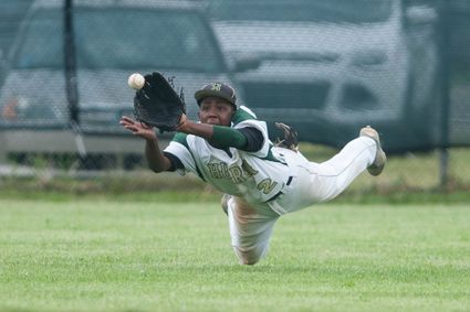 bass-catch-huron-baseball.JPG