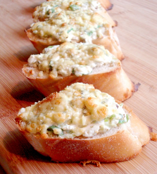 bluecheesecrostini.jpg