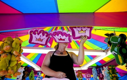 carny-games.jpg