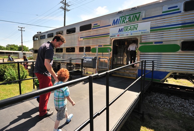 commuter_rail_061413_RJS_003.jpg