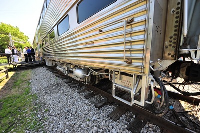 commuter_rail_061413_RJS_009.jpg