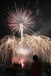 Thumbnail image for fireworks.jpg