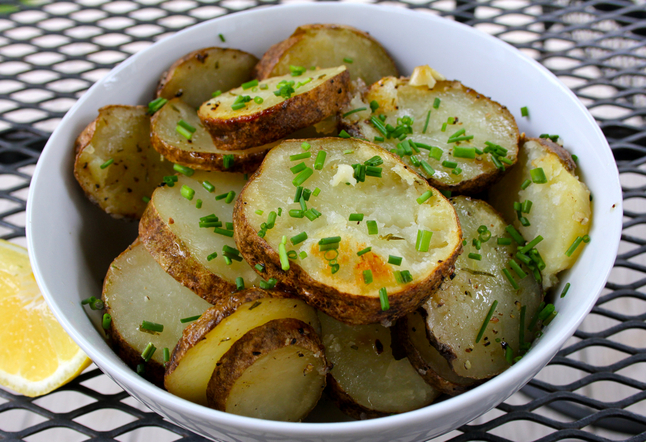 foil_roasted_potatoes1.jpg
