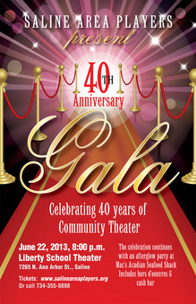 gala-poster.jpg
