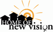 home-new-vision.gif