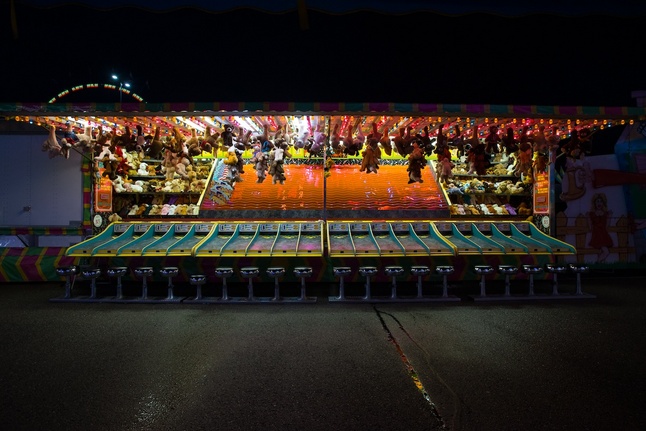 jaycees-carnival-game.jpg