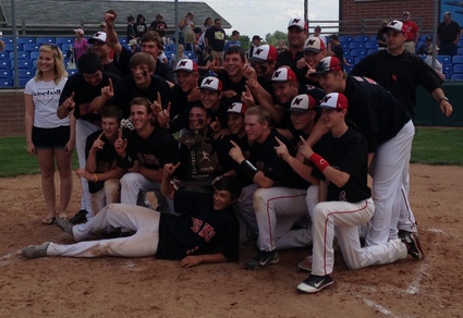 malin-baseball-wins-regional.jpg