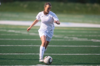 margo-apostoleris-skyline-girls-soccer-052313.JPG