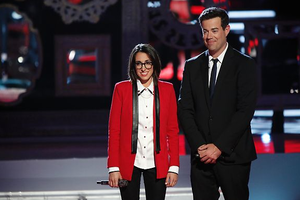 michelle_chamuel_carson_daly.png