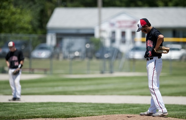 milan-baseball-loses.jpg