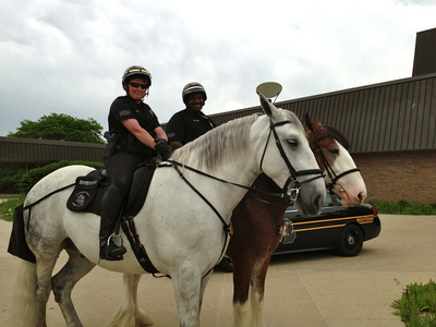 mountedsherrif.jpg