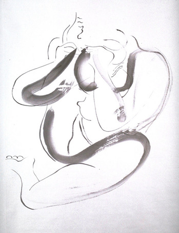 noguchi_nude.jpg