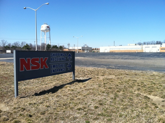 nsk_corp_sign.jpg