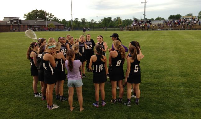 pioneer-girls-lacrosse.jpg