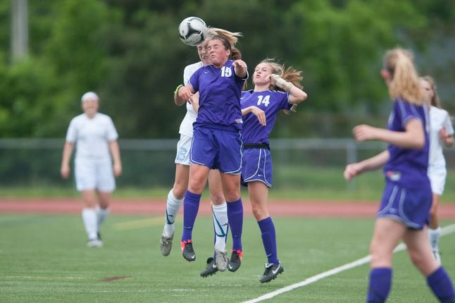 pioneer-soccer-firls.JPG