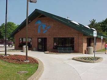 rest-stop.jpg