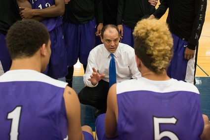 rex-stanczak-teaching-hoops.jpg