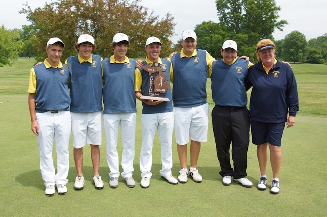 saline-boys-golf-regional-championship.jpg