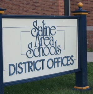 saline-sign.jpg