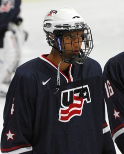 seth-jones-profile.jpg