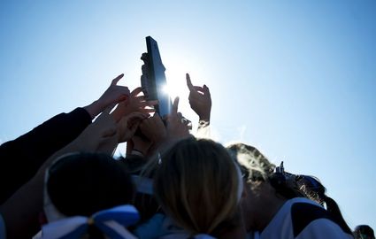 softball-district-title.JPG