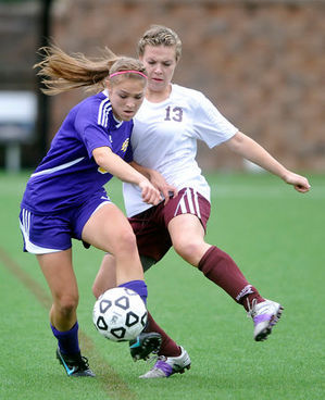 taylor-manders-soccer.jpg