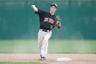 thomas-lindeman-milan-baseball-060813.JPG