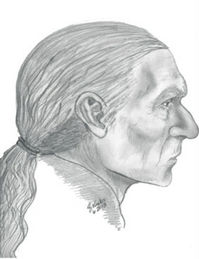 unidentified_man_sideview.jpg