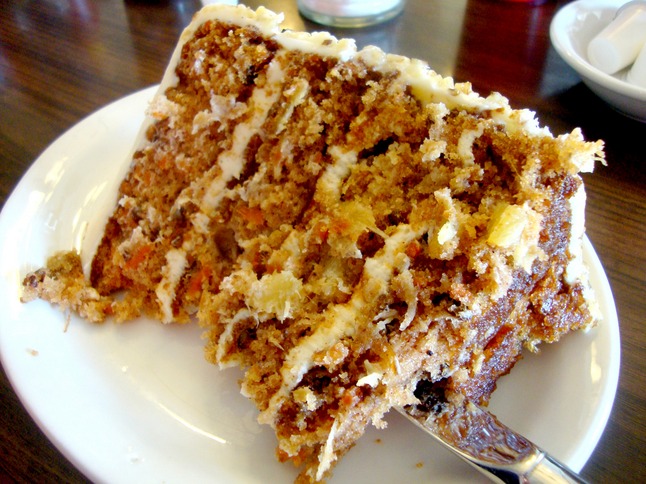 villagekitchencarrotcake.jpg