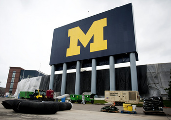 062513_Michigan-Stadium.JPG