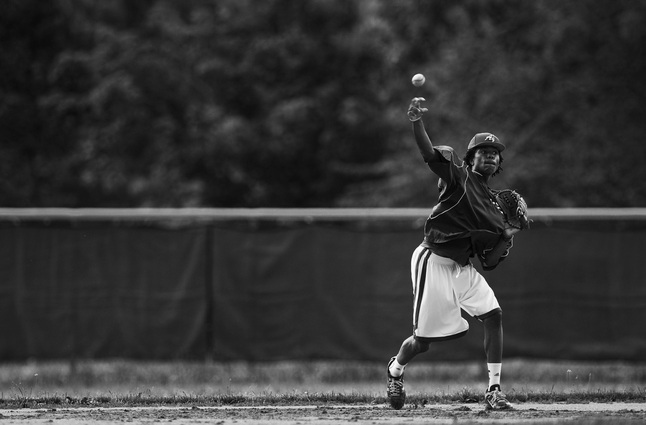 06292013_SPT_SimsBaseball_DJB_0226.jpg