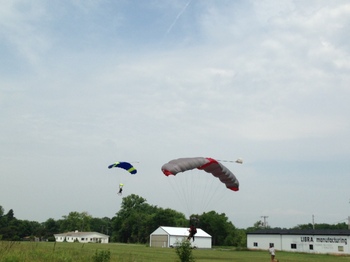 070213_SKYDIVE_TECUMSEH.jpeg