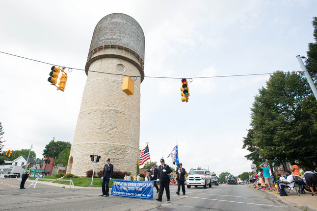 070413_Ypsi_4th_july_parade_CS-1.jpg