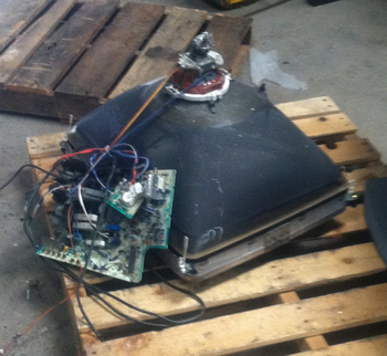 070513_RECYCLE_Ann_Arbor.JPG