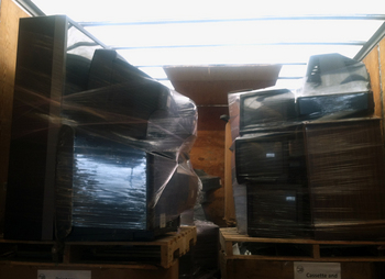 070513_RECYCLE_Ann_Arbor2.JPG