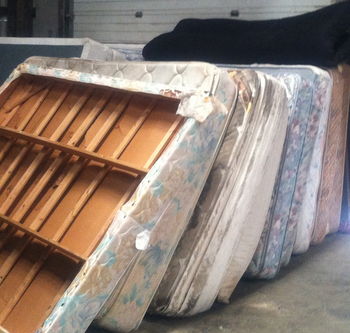 070513_RECYCLE_Ann_Arbor3.JPG