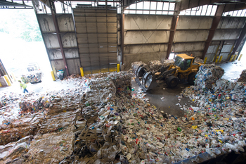 070513_recycling_center_MRF.JPG