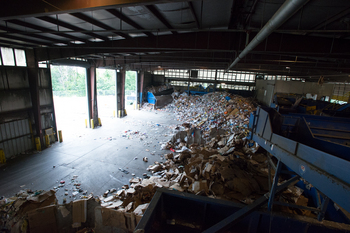 070513_recycling_center_MRF_2.JPG