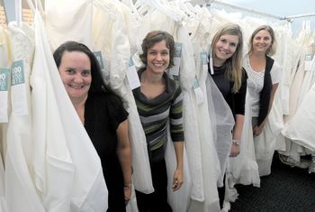 070913_Brides_Project.JPG