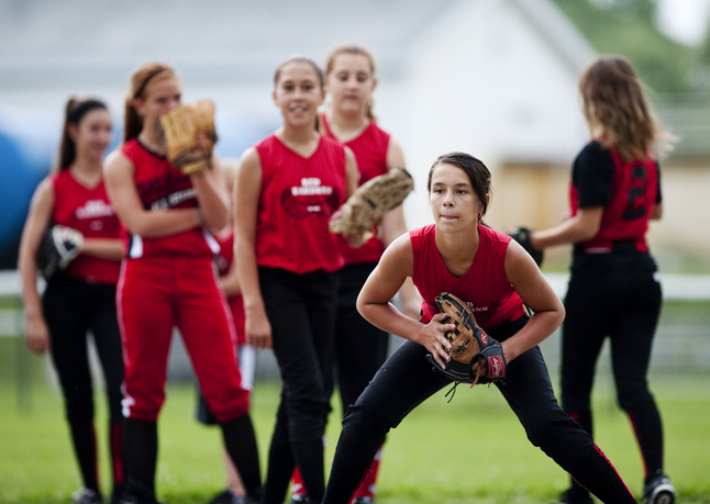 07092013_SPT_MilanLittleLeague_DJB_0150.jpeg